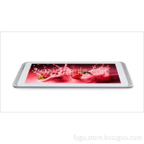 GPS 7 inch tablet pc 3G call tablet pc
